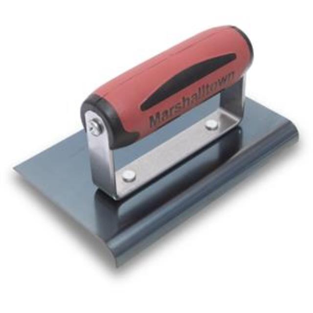 Rental store for MTWN Edger Hand 6  x 4  w  1 2  R BS in Baker City OR