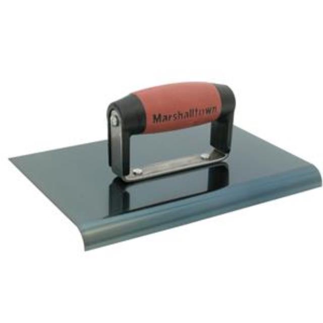 Rental store for Edger Hand 6  x 6  w  1 2  R, 5 8  L in Baker City OR