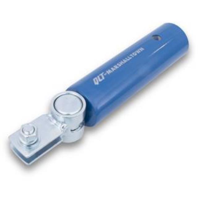 Rental store for Rock-It Mini For 1 3 4  Handle in Baker City OR