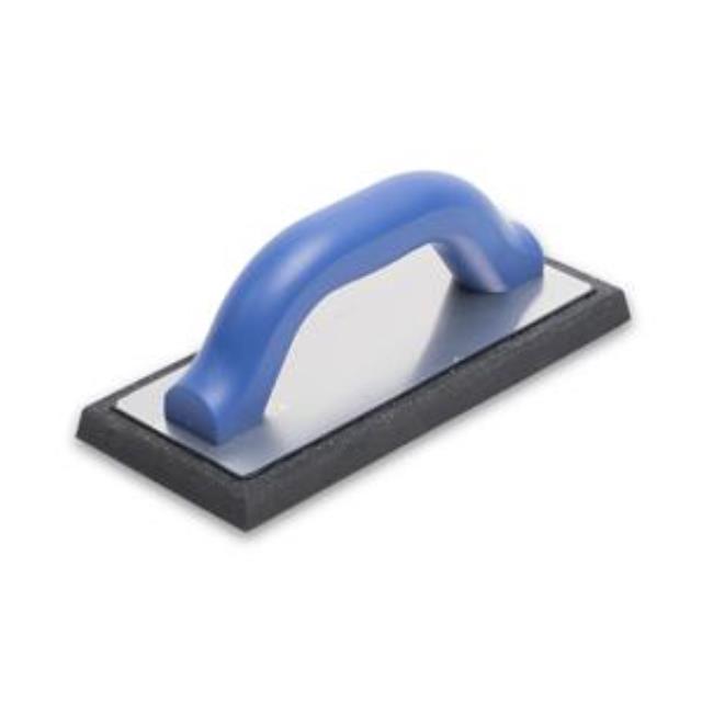 Rental store for MTWN 40 Float Rubber Molded in Baker City OR