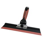 Rental store for 12  Adjustable Squeegee Trowel in Baker City OR