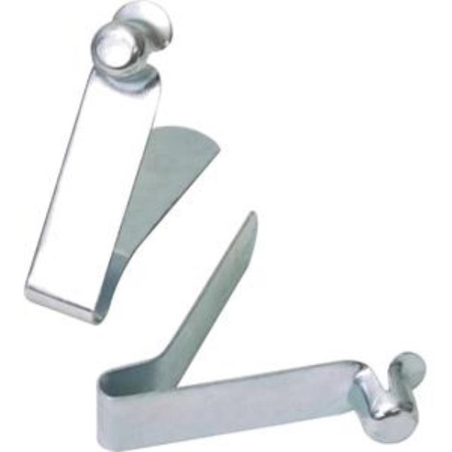 Rental store for MTWN Snap Single Button Clip in Baker City OR