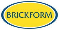 Rental store for Brickform Pounder Tamper 12 in Baker City OR