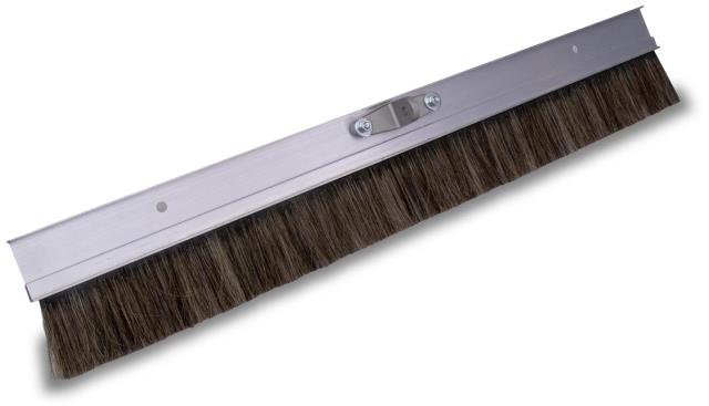 Rental store for MTWN 48  Horsehair Broom Alum Head in Baker City OR