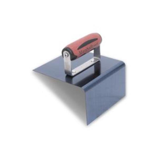 Rental store for MTWN Outside Step 1 2 R BS DS Hdl in Baker City OR