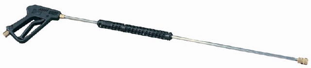Rental store for Pressure Washer Hose 50ft 4000psi in Baker City OR