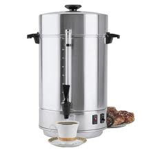 Rental store for Coffee Maker 100 Cup in Baker City OR
