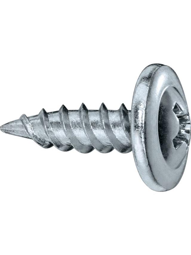 Rental store for Screws Hilti  8x1 2  Lathing PH2 10k Bx in Baker City OR