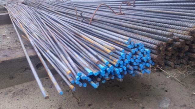 Rental store for Rebar  3  3 8   20  GR60 in Baker City OR