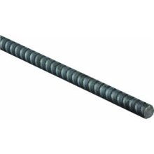 Rental store for Rebar  4  1 2   20  Grade 60 in Baker City OR