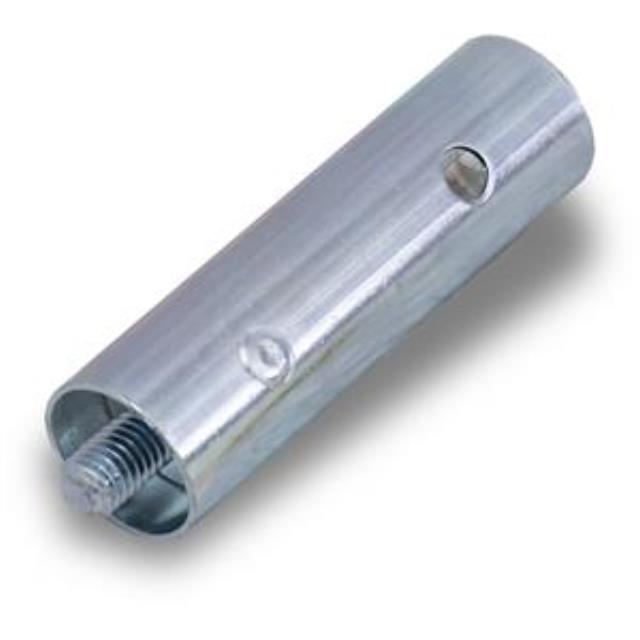 Rental store for MTWN 360 Deg 1-3 8 Push Btn Twist Brkt in Baker City OR