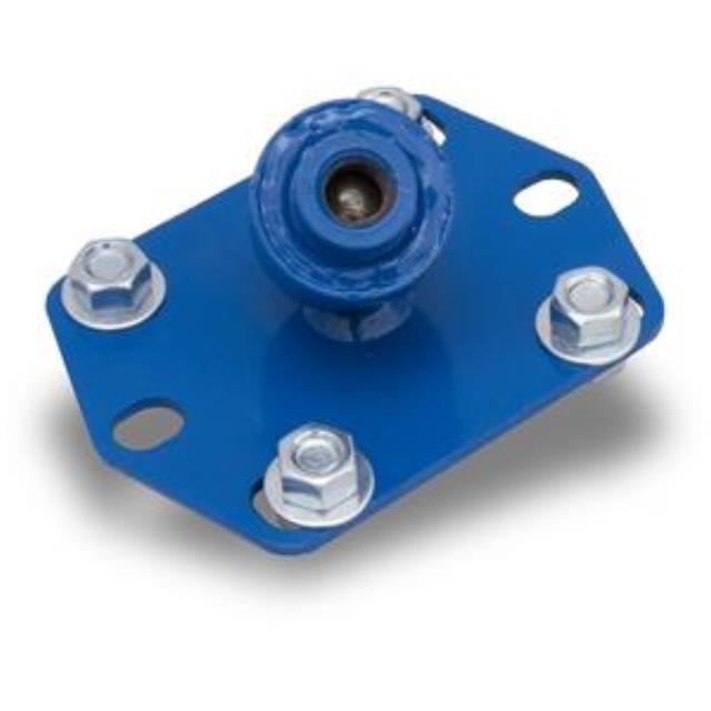 Rental store for MTWN 360 Degree Twist Bracket 6-Hole Hd in Baker City OR