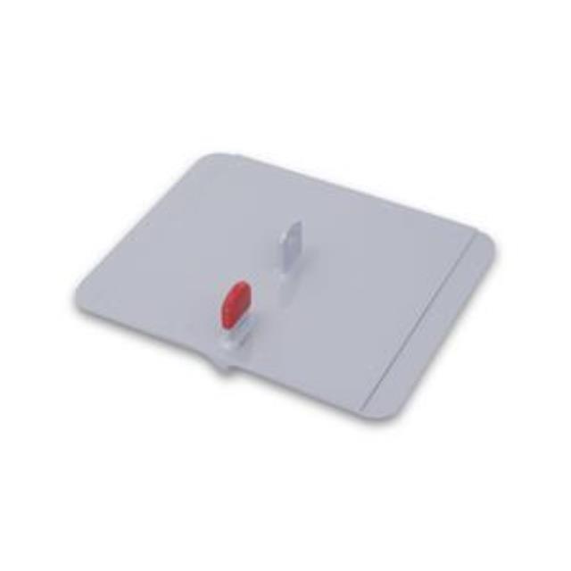 Rental store for MTWN Groover Walk 8 x10   Wide 1  D in Baker City OR