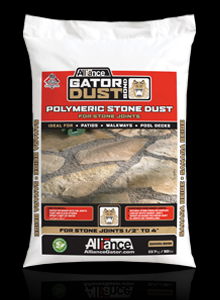 Rental store for Alliance Gator Dust Beige 50 in Baker City OR