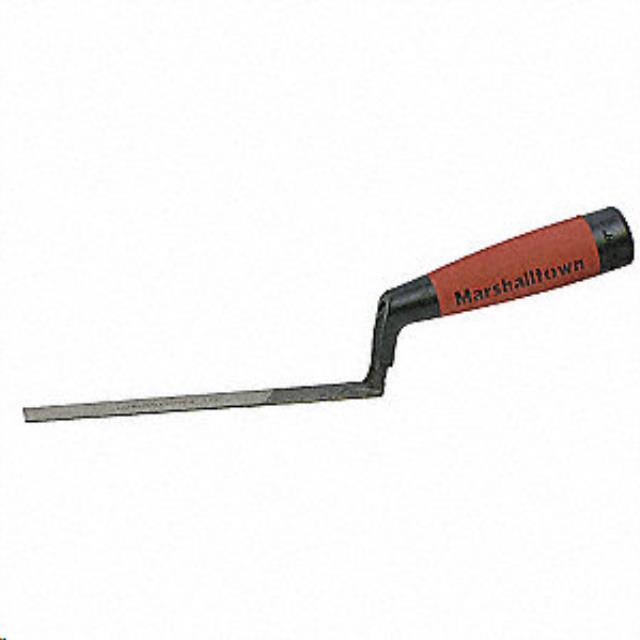 Rental store for Concrete Wedge Shoe in Baker City OR