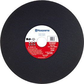 Rental store for Blade Fiber 14x1 8x22 EHS Red Concrete in Baker City OR