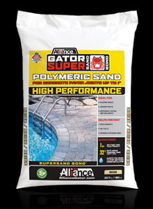 Rental store for Alliance Super Sand Beige 50 in Baker City OR