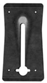 Rental store for Flat Snaptie Wedge   50 bx in Baker City OR