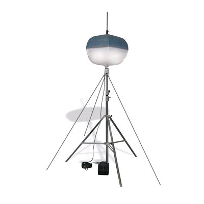 Rental store for Light Balloon 1000W Wacker in Baker City OR