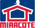 Rental store for Miracote MPC Smooth Gray in Baker City OR