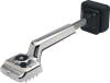 Rental store for Carpet Knee Kicker in Baker City OR