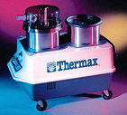 Rental store for Carpet Cleaner Thermax in Baker City OR