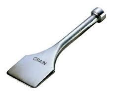 Rental store for Carpet Stair Tool in Baker City OR