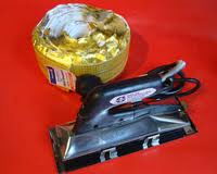 Rental store for Carpet Iron  Seamer in Baker City OR