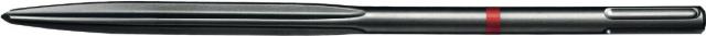 Rental store for Chisel Hilti SDS  9.8  Pointed TE-CX in Baker City OR