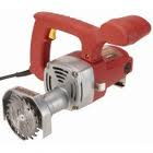 Rental store for Saw Toe-Kick  2 Chicago in Baker City OR