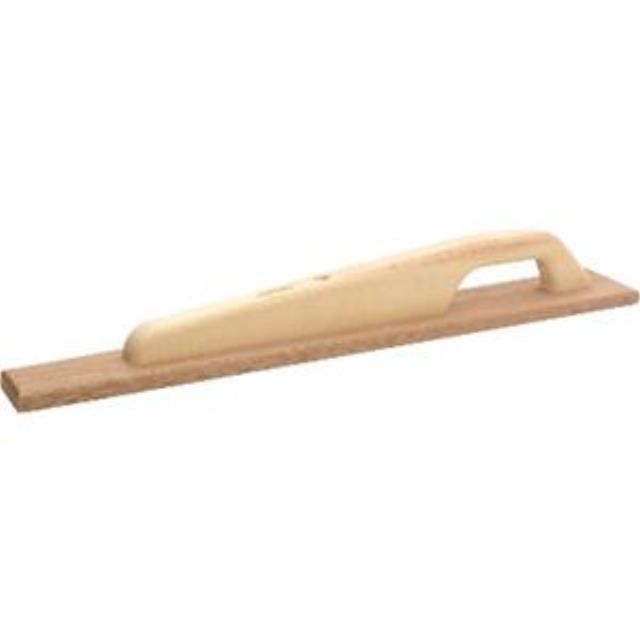 Rental store for MTWN 28  Mahogany Darby Wood Float in Baker City OR