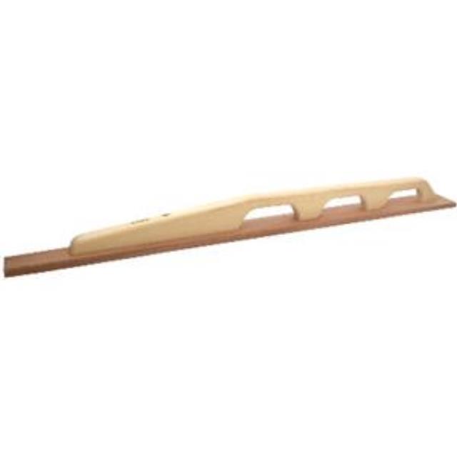Rental store for MTWN Float Wood Darby 45  Mahogany in Baker City OR