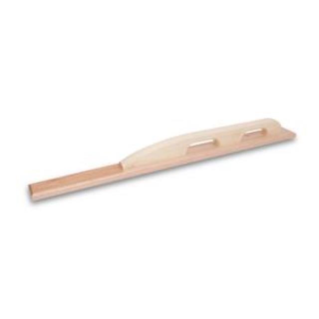 Rental store for Float Wood Darby 36  Mahogany in Baker City OR