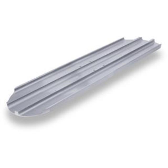 Rental store for MTWN Bull Float 36  Blade Only Rnd End in Baker City OR