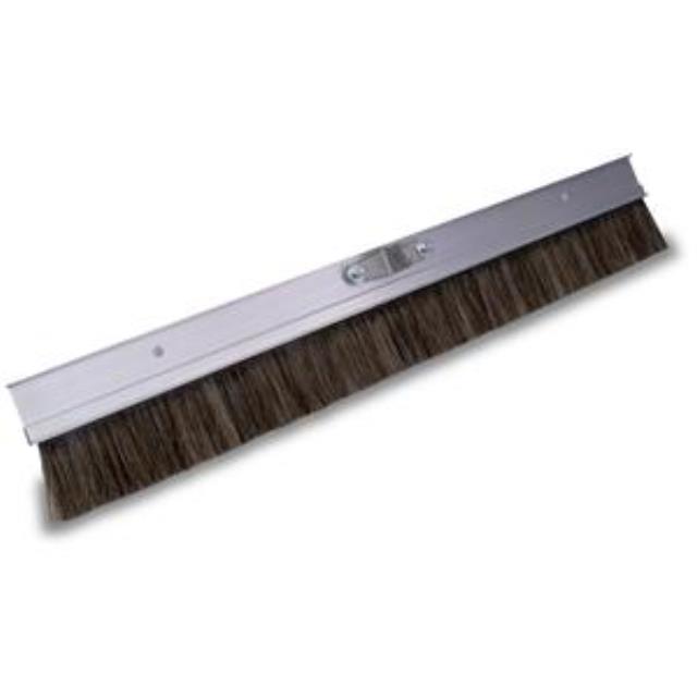 Rental store for 36  Aluminum Back Concrete Broom-Horseha in Baker City OR