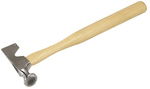 Rental store for Hammer Drywall 12oz in Baker City OR