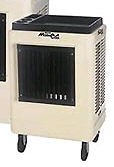 Rental store for Cooler Swamp Small in Baker City OR