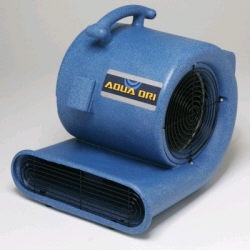Rental store for Fan Turbo Carpet in Baker City OR