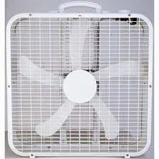 Rental store for Fan 20  Box in Baker City OR