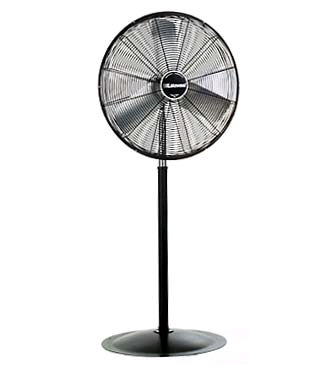 Rental store for Fan 30  High Velocity in Baker City OR