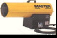 Rental store for Heater Prop FA 150K BTU in Baker City OR
