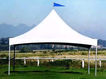 Rental store for Tent 20 x20 x8  Charnecke in Baker City OR