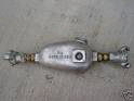 Rental store for Inline Self Oiler 3 4  Npt -11oz in Baker City OR