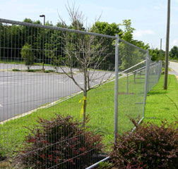 Rental store for Fencing  Wire Weld Panel  5 in Baker City OR