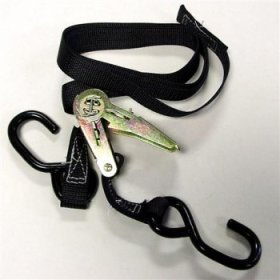 Rental store for Strap Ratchet 10  x 1 in Baker City OR