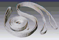 Rental store for Lift Strap Polyester 3 x20   3 in Baker City OR
