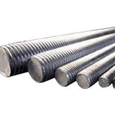 Rental store for All Thread 1 2  Zinc NC Per Ft in Baker City OR
