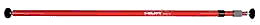Rental store for Brace Telescopic PUA 10 in Baker City OR