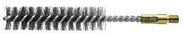 Rental store for Round Steel Brush HIT-RB 5 8 in Baker City OR