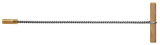 Rental store for Hilti Brush T-Handle 11.81  HIT-RBH in Baker City OR